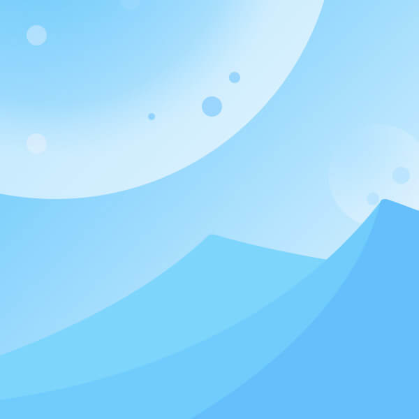 ¿Cuál es la cantidad mínima de pedido para suéteres personalizados?